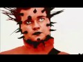 Mudvayne - Dig ,Greg's Angle