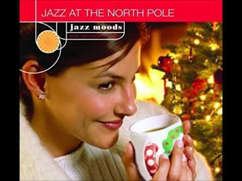 What Are You Doing New Years Eve  Carol Sloane  Jazz Moods Jazz At The North Pole  2004