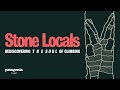 Stone Locals | Feature Film + Q+A