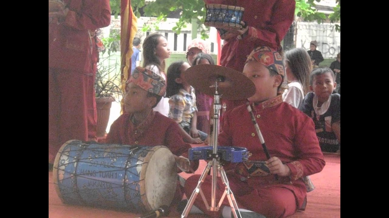 Cara Memainkan Dumbuk Marawis Elhuda Cara Memainkan Dumbuk Marawis Elhuda