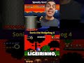 SONIC NO SUPER NINTENDO? #games #retrogaming #nintendo #sonic #nerd