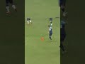 KING KAZU! — 58 anos e Ainda Fazendo GOLS (Kazuyoshi Miura, RECORDE de Longevidade)