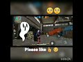 free fire max gameplay and get 🔥 new video games 🎮 #hcgamingyt01 #sahil #with ff # m01 gameplay my