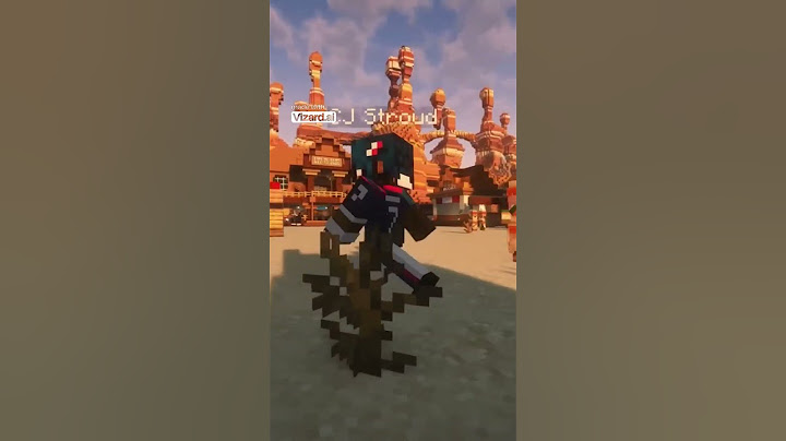LA Chargers Minecraft Schedule Release 2025 part 2