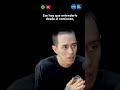 🤔 ¿La violencia es carácter o carencia emocional?