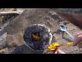 End of video