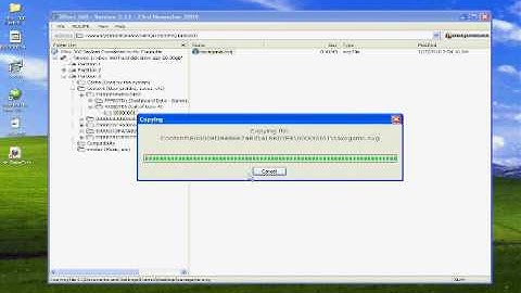 How To Mod COD4 Campaign EASY
