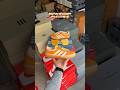 ADIDAS BAD BUNNY X GAZELLE INDOOR SANTURCE ( WHATSAPP +91-9727783147 ) #shorts #reels #youtubeshorts