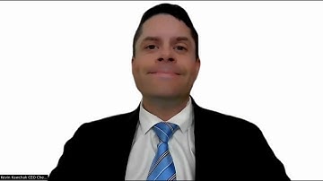 QML Platform Benefits: Qiskit QML, Pennylane, TensorFlow Quantum, and TorchQuantum