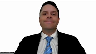 QML Platform Benefits: Qiskit QML, Pennylane, TensorFlow Quantum, and TorchQuantum