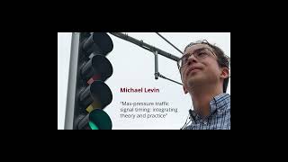 Max-pressure Traffic Signal Timing: Integrating Theory and Practice