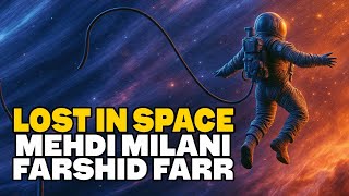 Mei Milani & Farshid Farr - Lost In Space