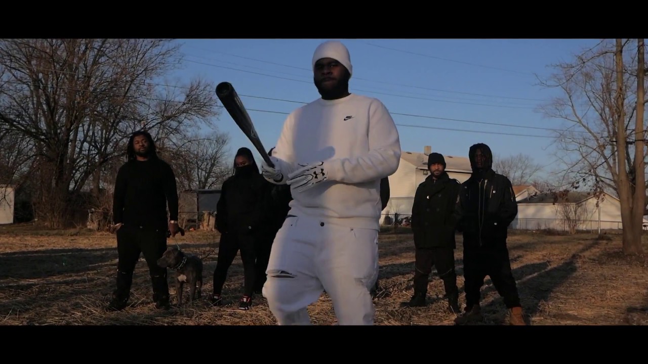 Watch Dub Dueci x Boogeyman on YouTube Watch Dub Dueci x Boogeyman on YouTube