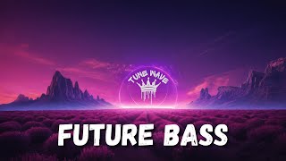Them: Revolutionize Your World with TuneWave's Future Bass Masterpiece