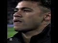 شافوني وانا واحد تاني Subscribe Football Viral Like اشتراك اكسبلور Neymar ديلي 