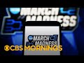 Expert breaks down favorites, possible upsets for March Madness