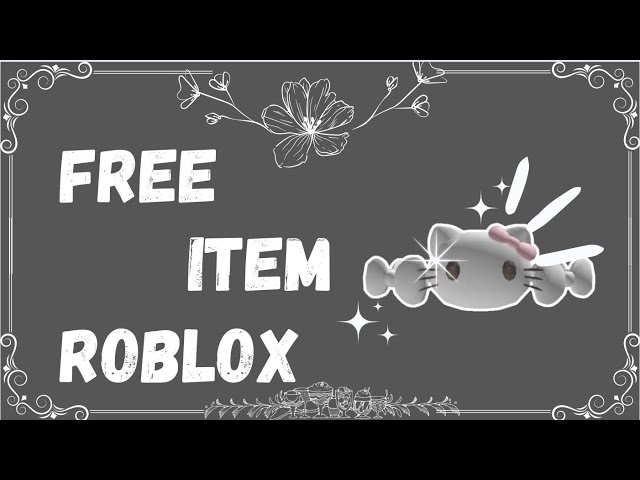 Vijenac Predmet Kota T Shirt Roblox Girl Free - Face Stickers Cute