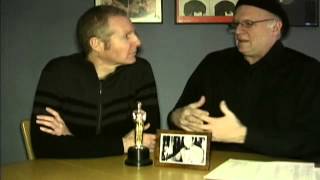 Oscars' Greatest Moments (2014) 'Best' Best Actor Year