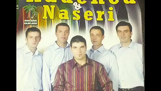 10 Kadencat & Naseri   Lozonjare