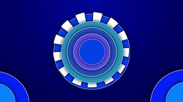 First intro ever | BEST (Sarcasm)