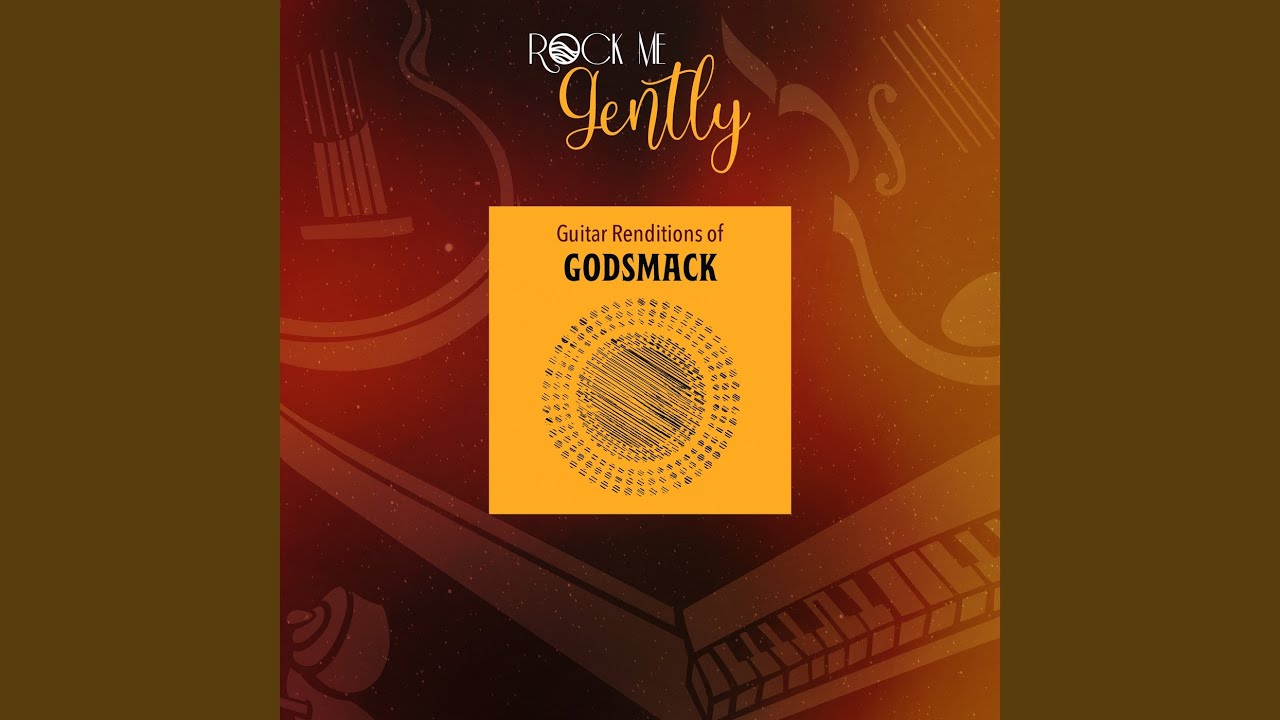 Straight Out of Line YouTube