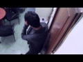 NJ - 'Relapse' - Essex County Voc Bloomfield