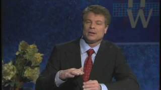 iLASIK Procedure for PRK Patients as Explained by Dr Christenbury