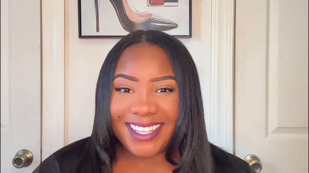 Вы пользуетесь большим уважением.