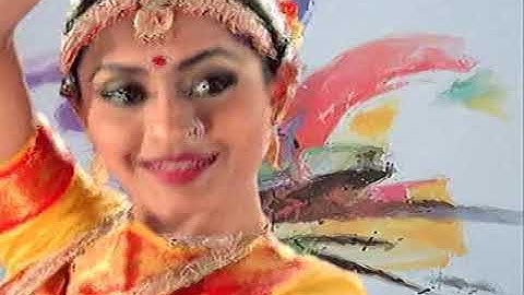 Nihilent - Pankuj Parasher