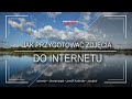 🚩 Jak przygotować zdjęcia do internetu - Fotografia jest Fajna - fotografia dla początkujących