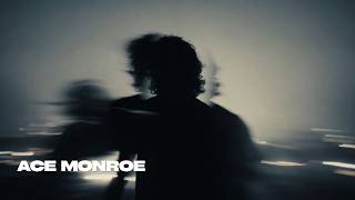 Ace Monroe - Half Past Youth (Visualizer) Net Worth