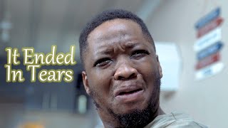 Download MDM Sketch Comedy - Dumping A Cheater - MDM Sketch Comedy Download MDM Sketch Comedy - Dumping A Cheater - MDM Sketch Comedy