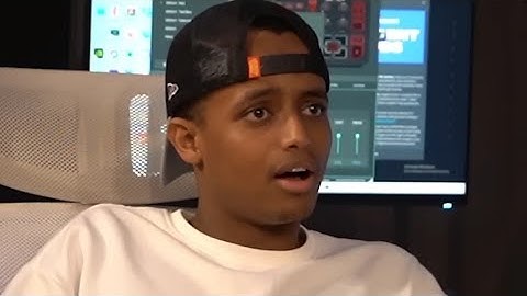 ردة فعل ابو فله على اغنية ناجي القاق 😂🤦🏼 ( ضربهم ) 😰💥