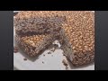TORTA MARS ( Deca je obožavaju, spremna za 3 minuta )