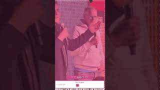 Punk Triptych Song A Day