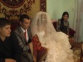 эльнур эсма крымскотатарская свадьба в узбекистане г. Наваи часть 2