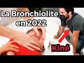 Je prends une leon de kin respi et vous aussi  vis ma vie de kin s2e1