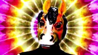 Oneoff - Trippin Feat Jamal B