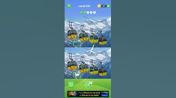 differences level 510 | this is best game solution | gameplay walkthrough | play gameing all |