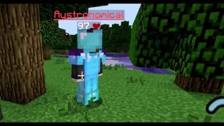 UHC Highlights - Episode 10 - Fall From Power
