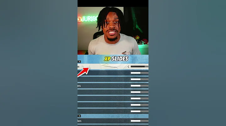NEW Skill Point GLITCH 🤯 How to Red Shirt In Road to Glory! College Football 26
