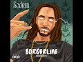 Spr x sodem  dope borderlinemixtape