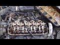 How to fix oil leak in spark plug holes Honda Civic.Years 1991 to 2014.