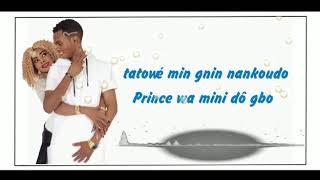 Oxygène Le Silencieux feat Oluwa Kemy _ Teaser 'Wa mini dô gbo '