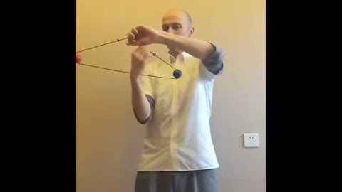 monkey knuckles - 15sfreestyle 2