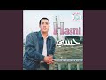 Kount Azha Ana Kter Men Omri 