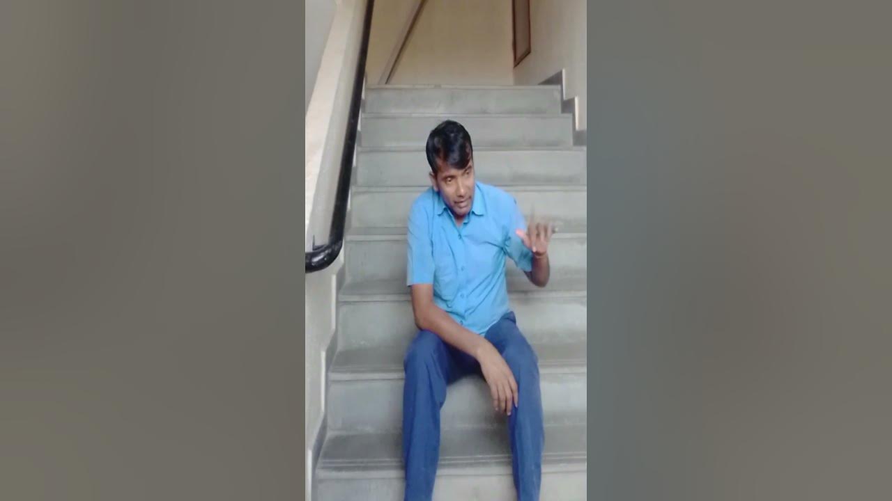 ek-baat-puchni-thi-comedy-video-youtube