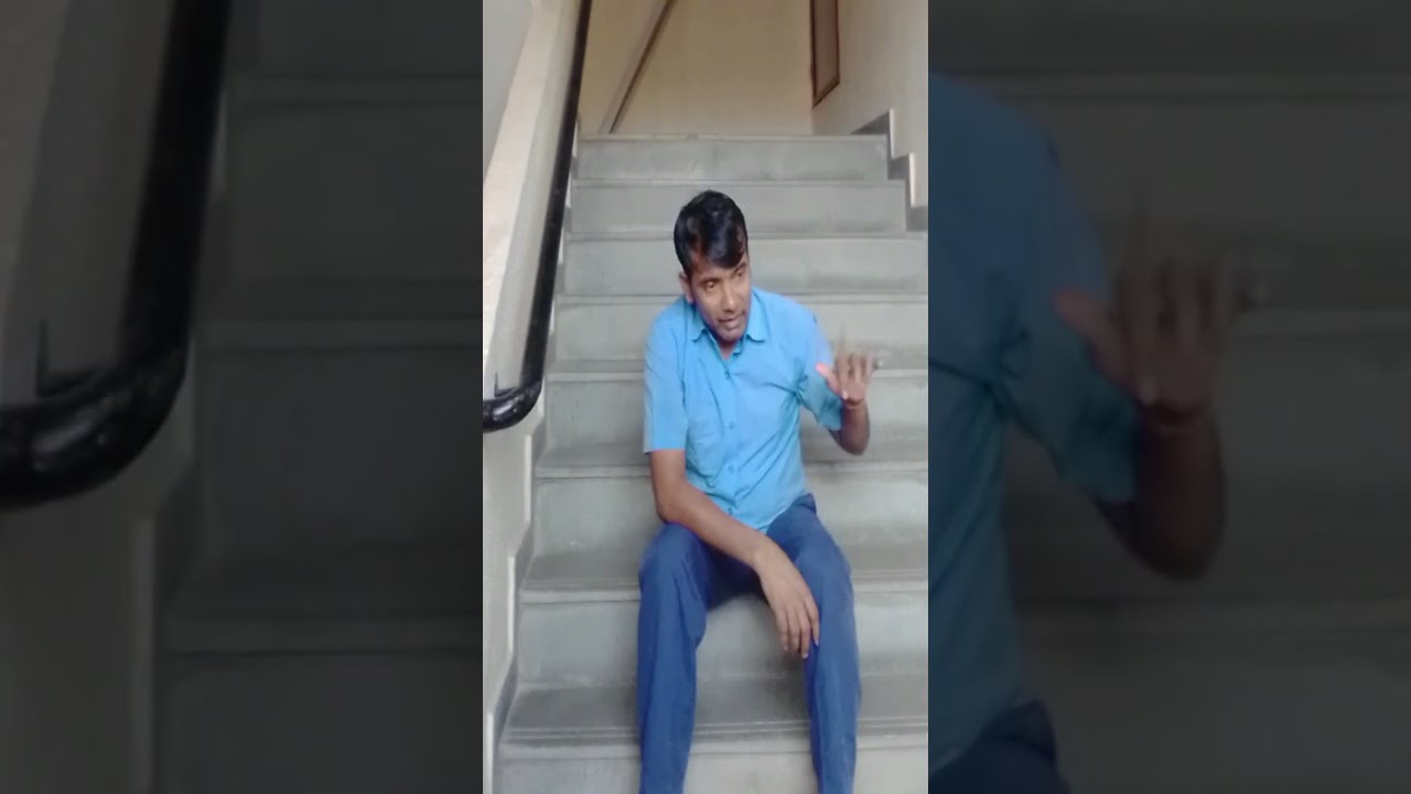 Ek Baat Puchni Thi comedy Video YouTube Ek Baat Puchni Thi comedy Video YouTube
