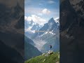 Pov: You love mountains ⛰️#mountains #love #music #hillyareas #hills #lakes #adventure #ponds #fypシ゚