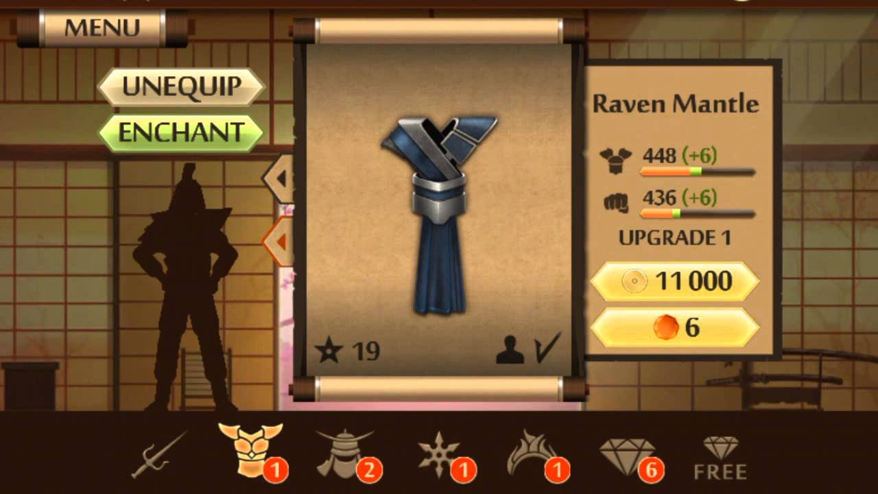 how to use ranged weapons in shadow fight 2 how to use ranged weapons in shadow fight 2